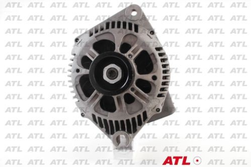 ATL Autotechnik L 41 460 Generator